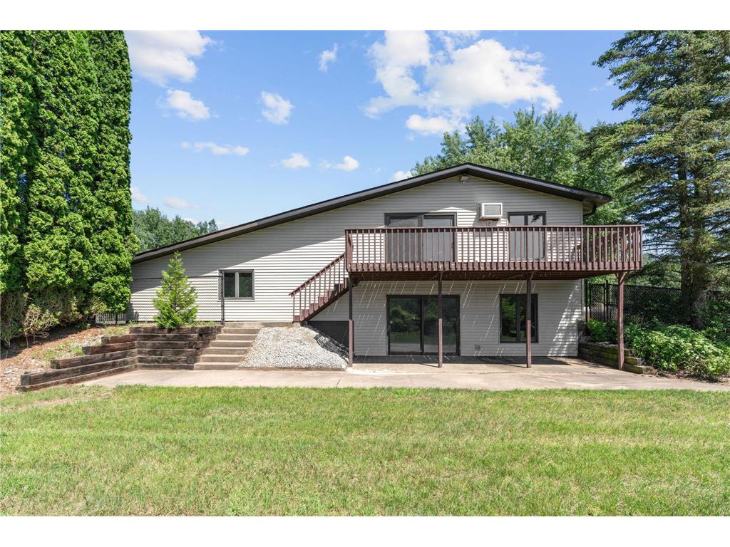 2172 90th Street Star Prairie WI 54025 7107157 image23