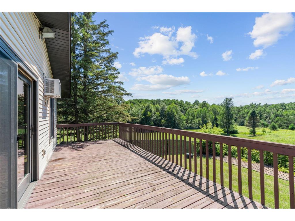 2172 90th Street Star Prairie WI 54025 7107157 image24