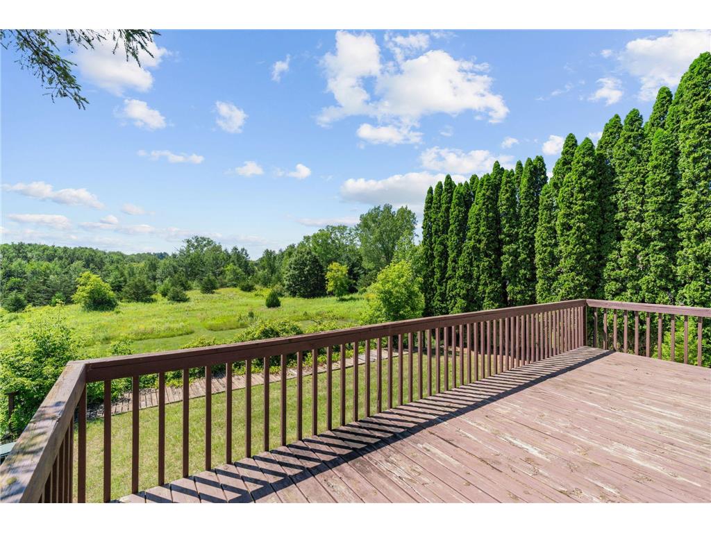 2172 90th Street Star Prairie WI 54025 7107157 image25
