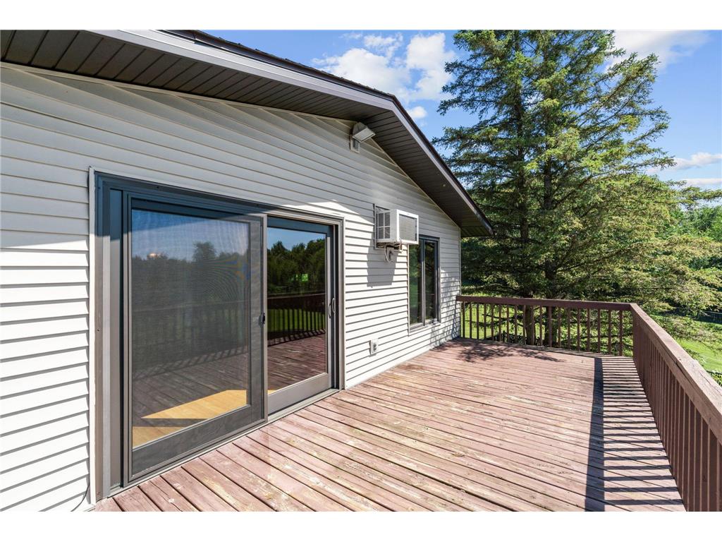 2172 90th Street Star Prairie WI 54025 7107157 image26