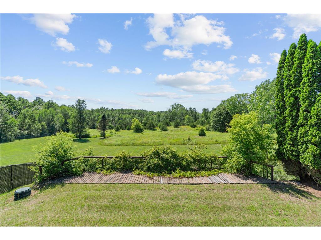 2172 90th Street Star Prairie WI 54025 7107157 image27