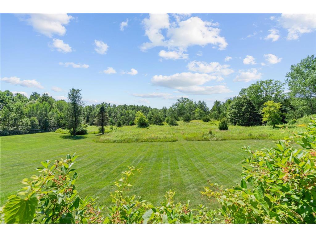 2172 90th Street Star Prairie WI 54025 7107157 image28