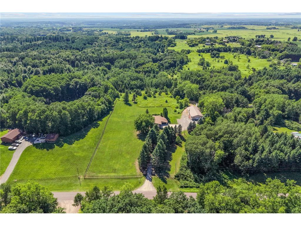 2172 90th Street Star Prairie WI 54025 7107157 image29