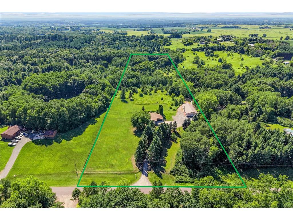 2172 90th Street Star Prairie WI 54025 7107157 image3