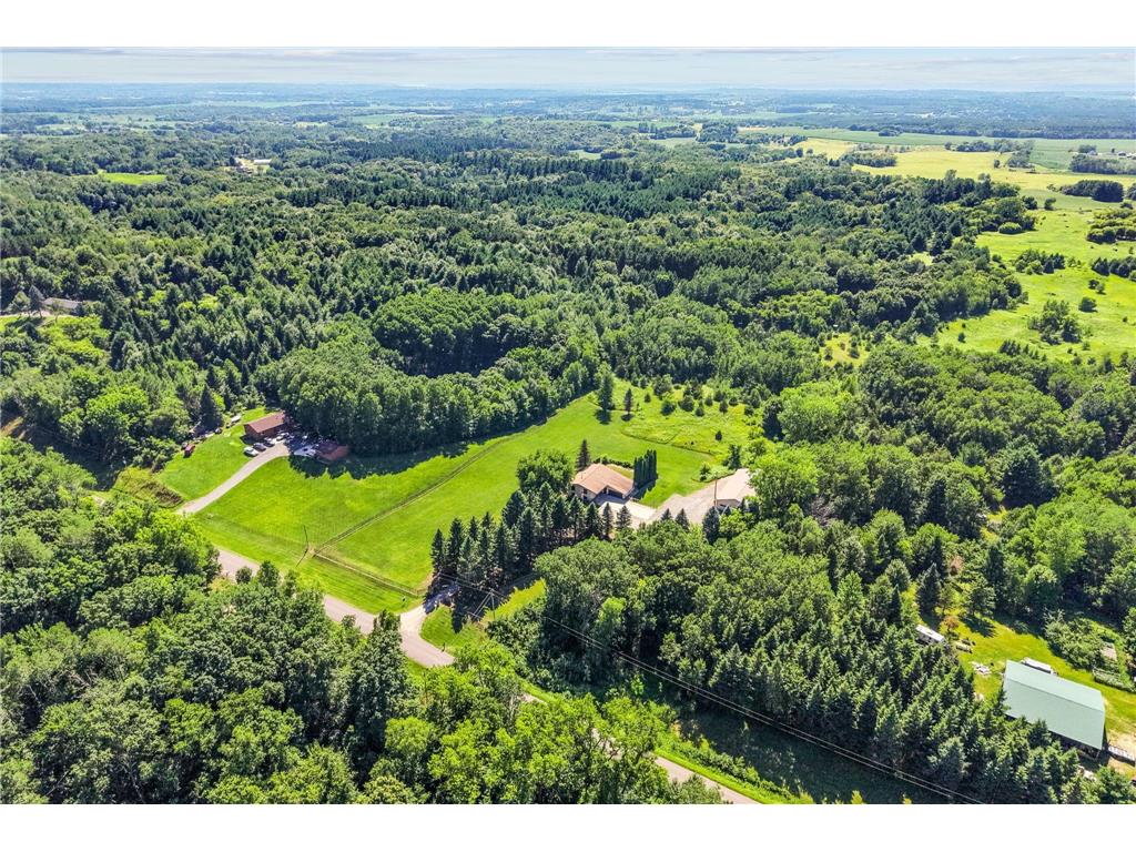 2172 90th Street Star Prairie WI 54025 7107157 image30