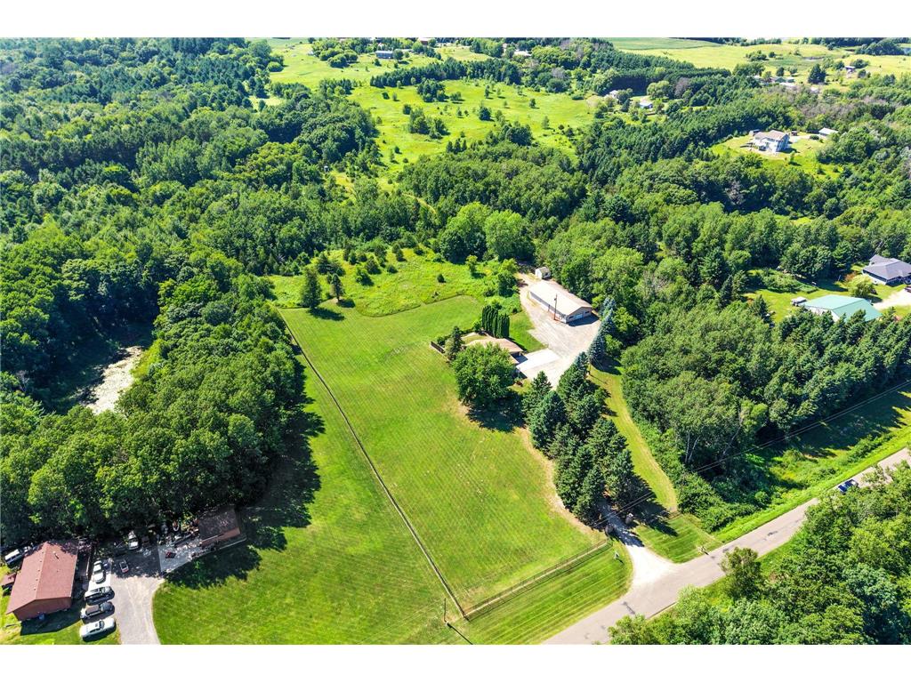 2172 90th Street Star Prairie WI 54025 7107157 image31