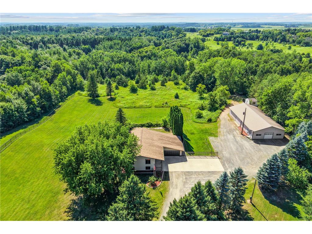 2172 90th Street Star Prairie WI 54025 7107157 image32