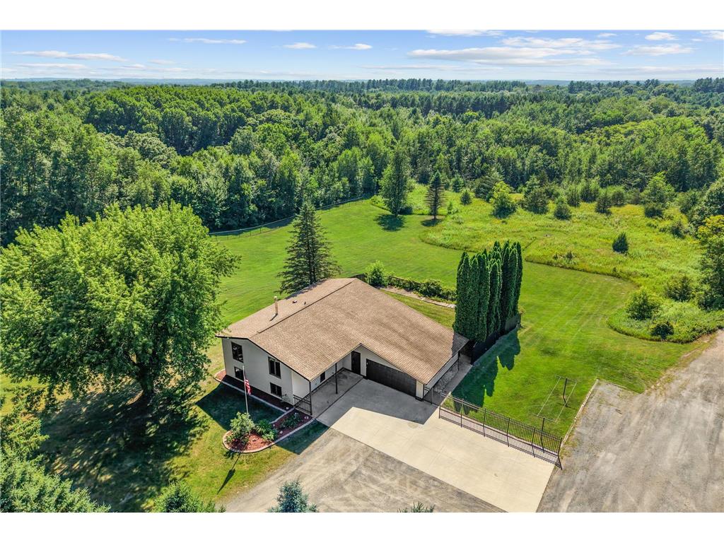 2172 90th Street Star Prairie WI 54025 7107157 image33