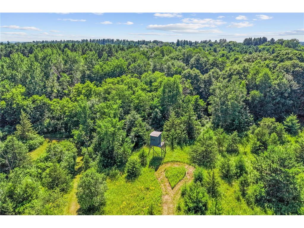 2172 90th Street Star Prairie WI 54025 7107157 image34