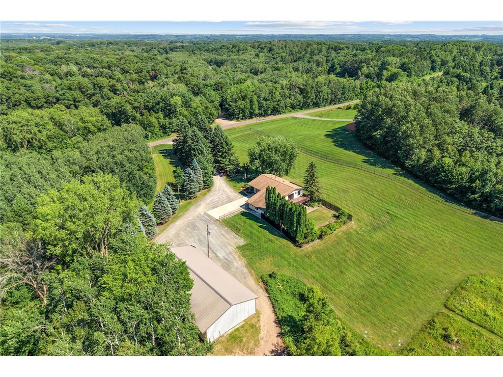2172 90th Street Star Prairie WI 54025 7107157 image35