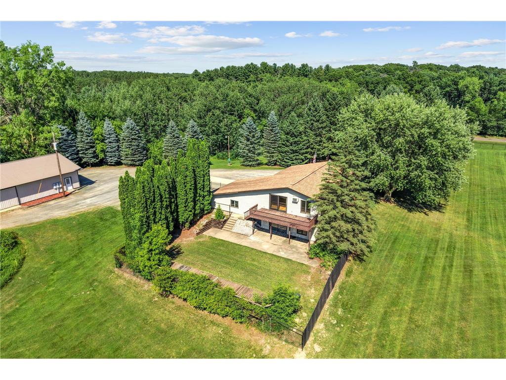 2172 90th Street Star Prairie WI 54025 7107157 image36