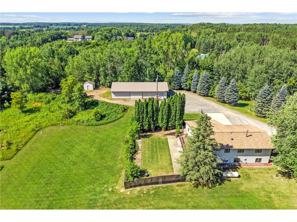 2172 90th Street Star Prairie WI 54025 7107157 image37