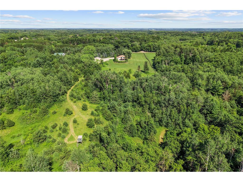2172 90th Street Star Prairie WI 54025 7107157 image38