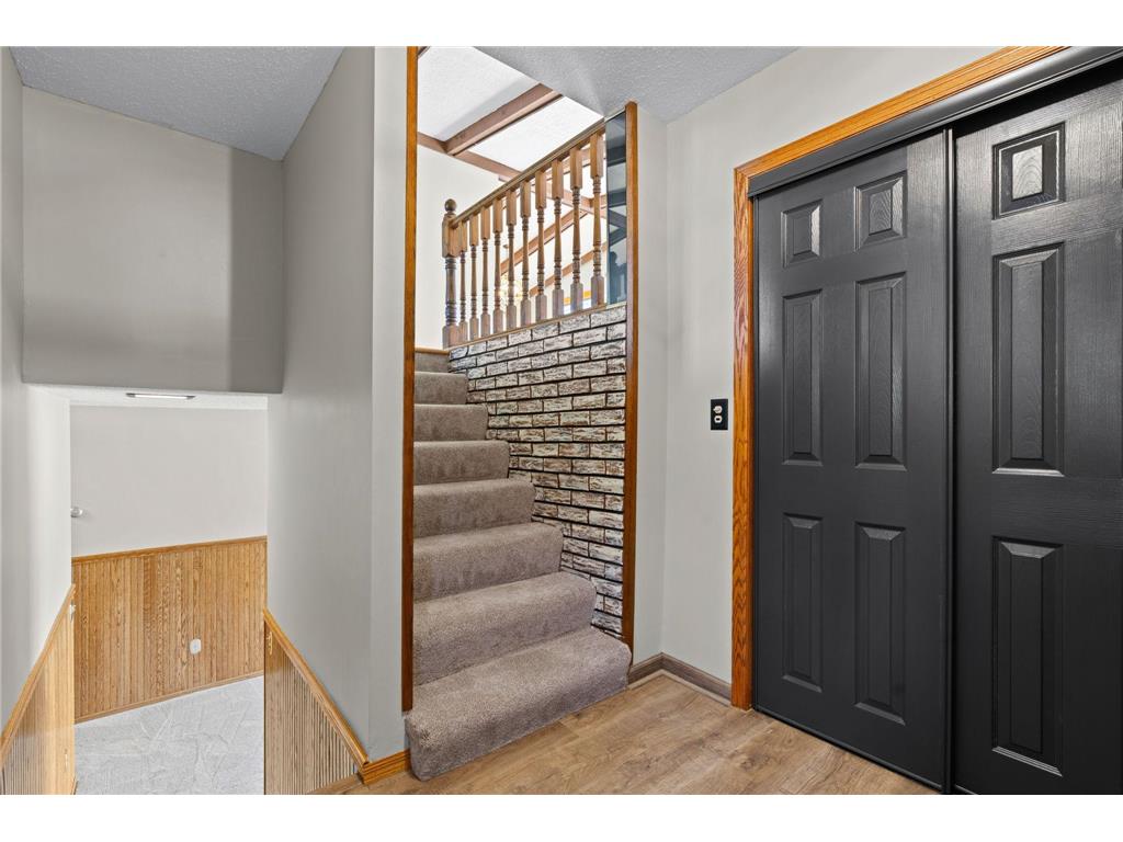 2172 90th Street Star Prairie WI 54025 7107157 image39