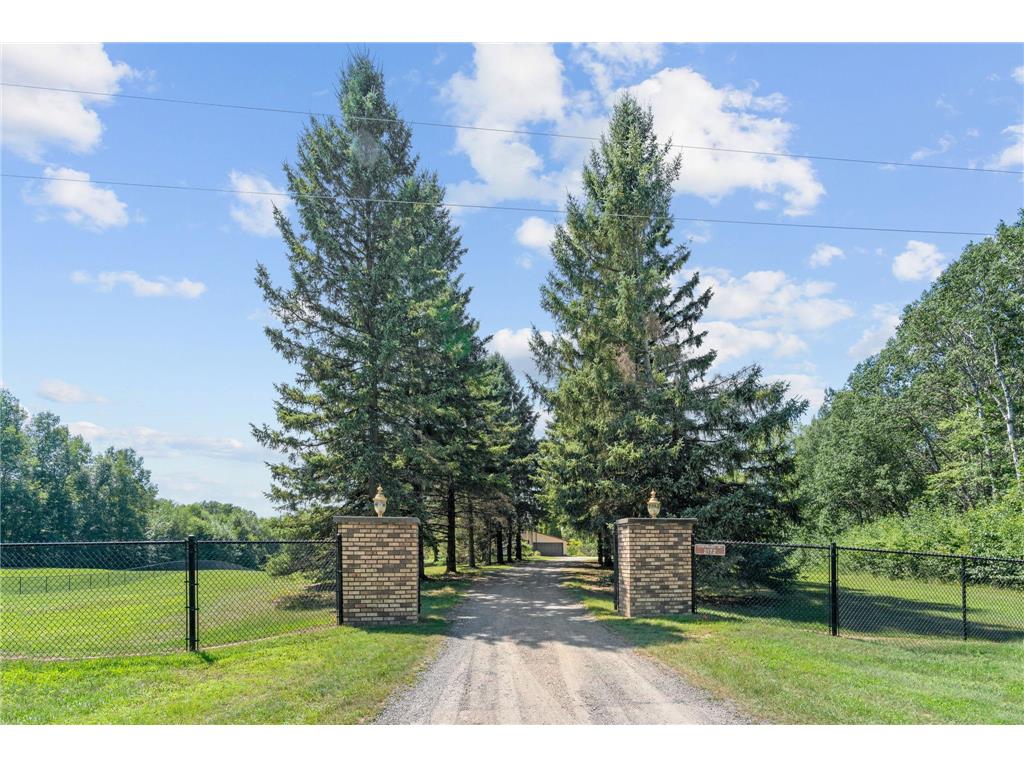 2172 90th Street Star Prairie WI 54025 7107157 image4