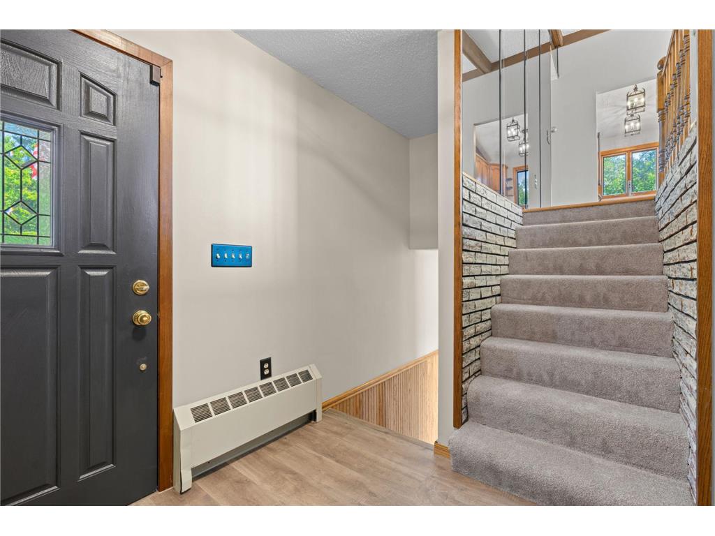 2172 90th Street Star Prairie WI 54025 7107157 image40