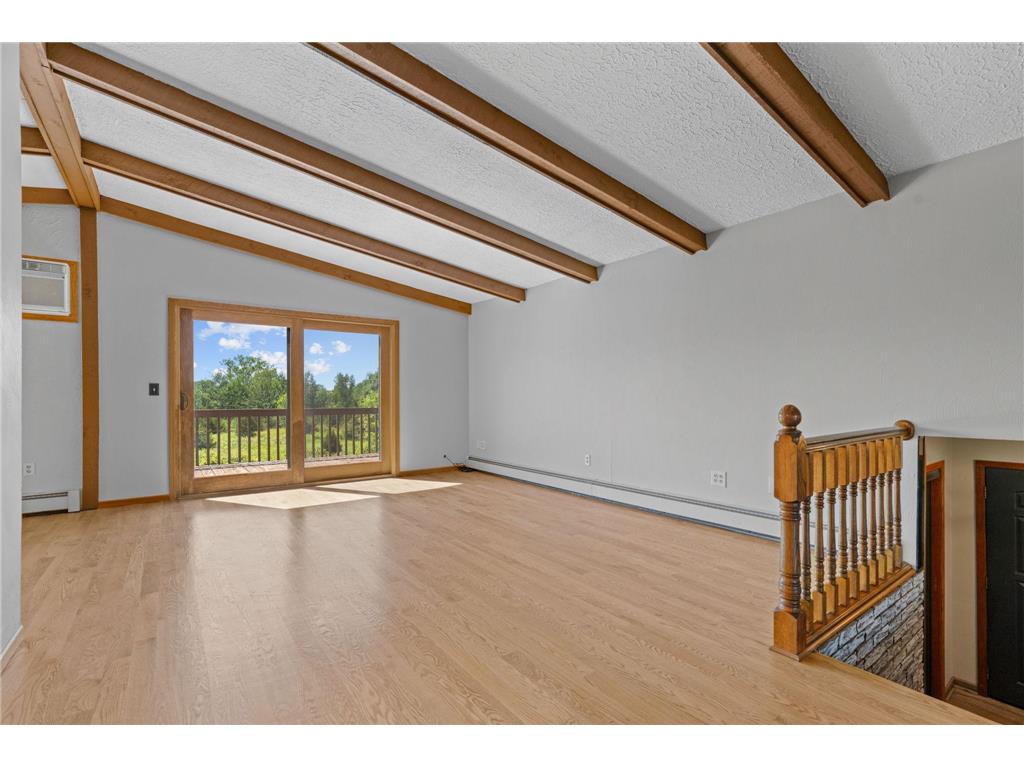 2172 90th Street Star Prairie WI 54025 7107157 image41