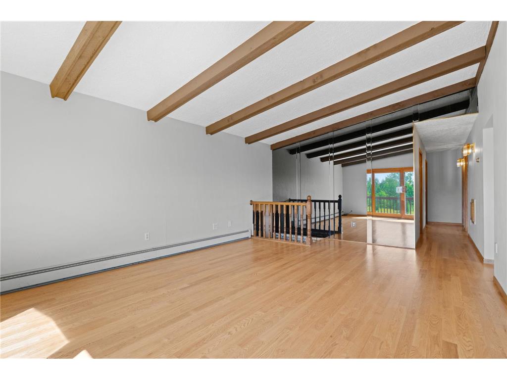 2172 90th Street Star Prairie WI 54025 7107157 image42