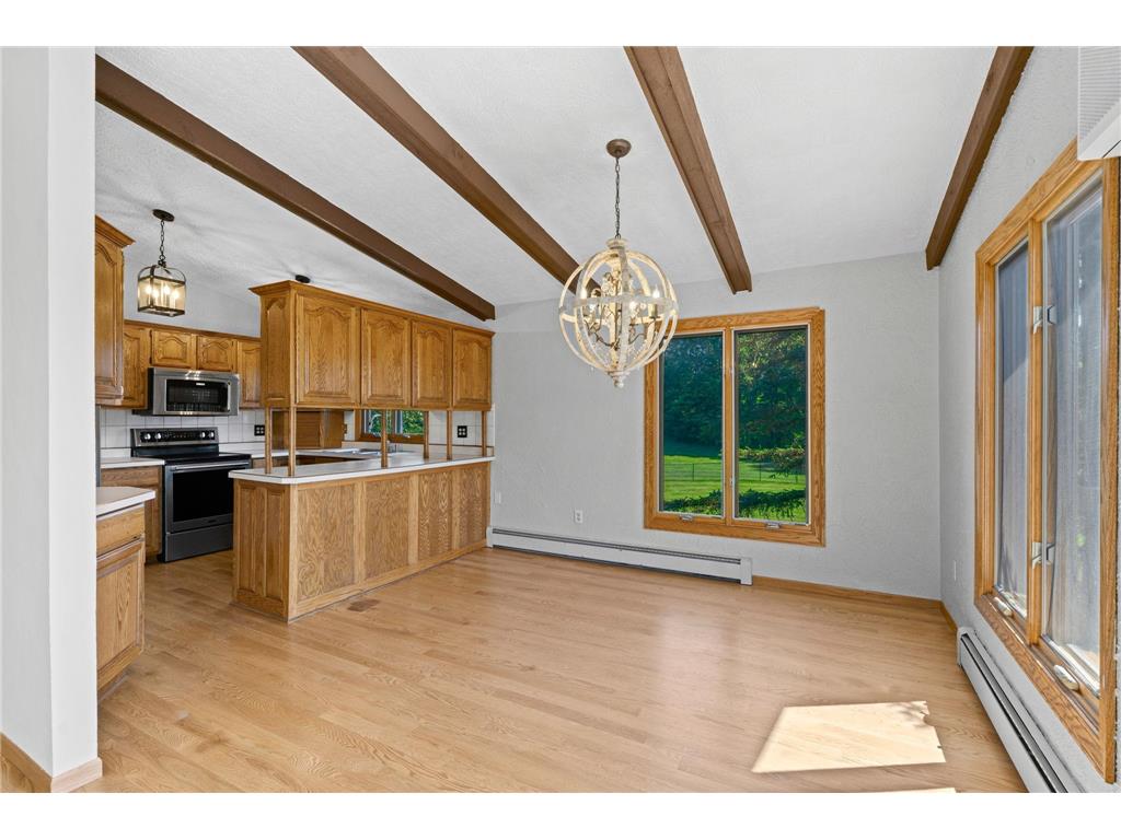 2172 90th Street Star Prairie WI 54025 7107157 image44