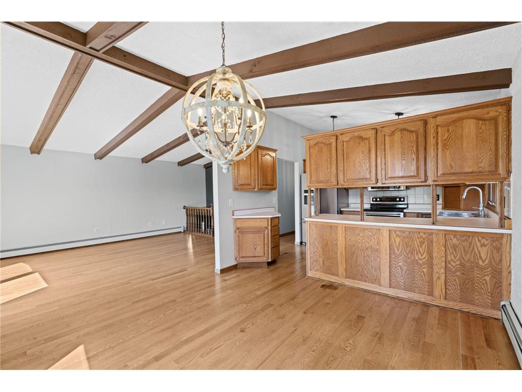 2172 90th Street Star Prairie WI 54025 7107157 image45