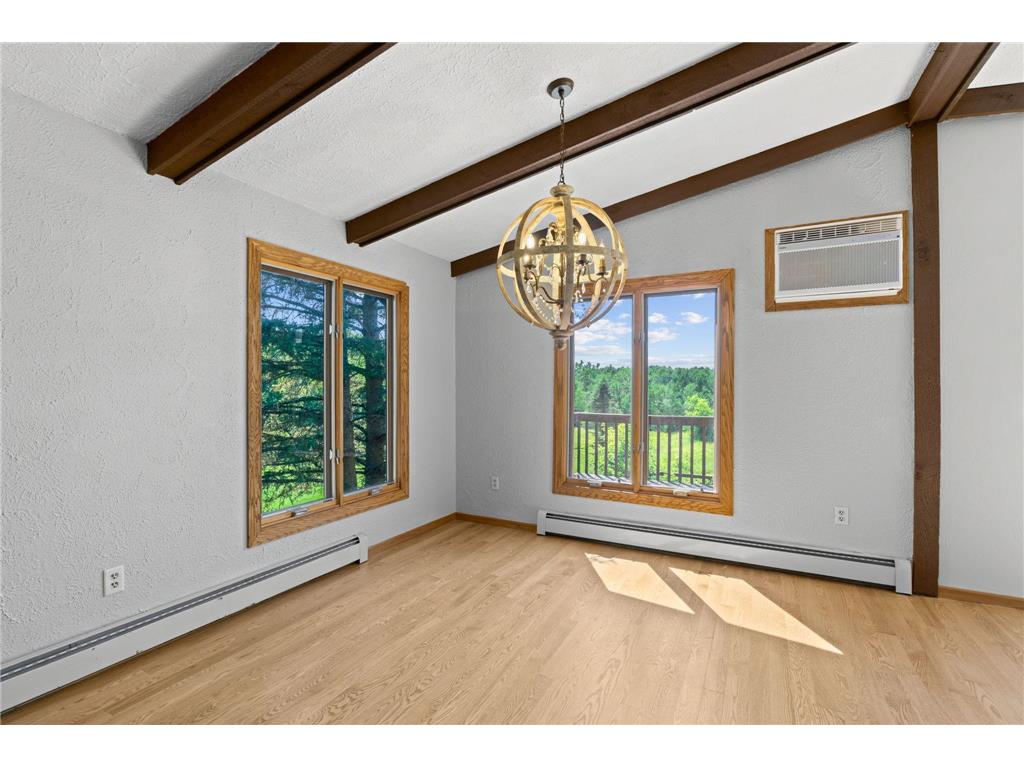 2172 90th Street Star Prairie WI 54025 7107157 image46