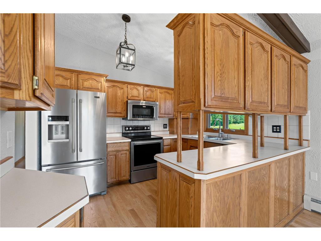 2172 90th Street Star Prairie WI 54025 7107157 image47