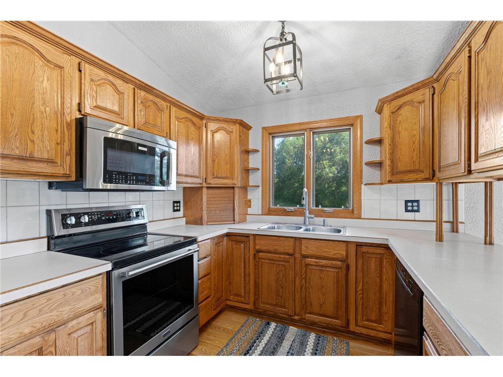 2172 90th Street Star Prairie WI 54025 7107157 image48