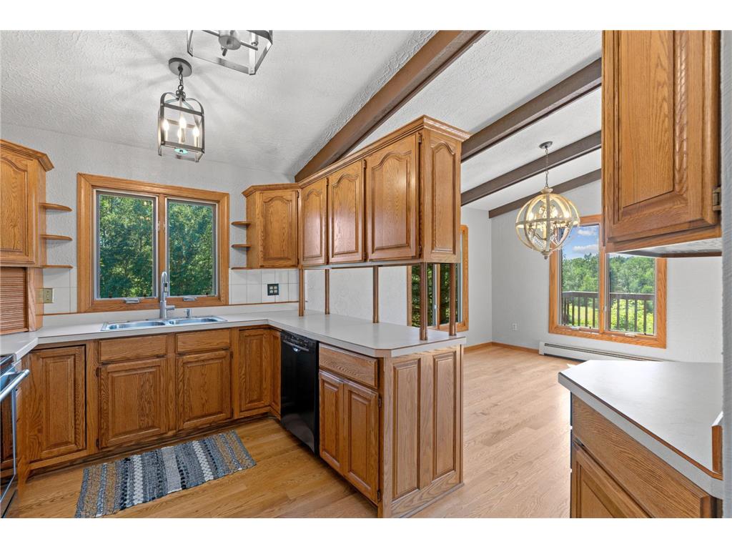 2172 90th Street Star Prairie WI 54025 7107157 image49