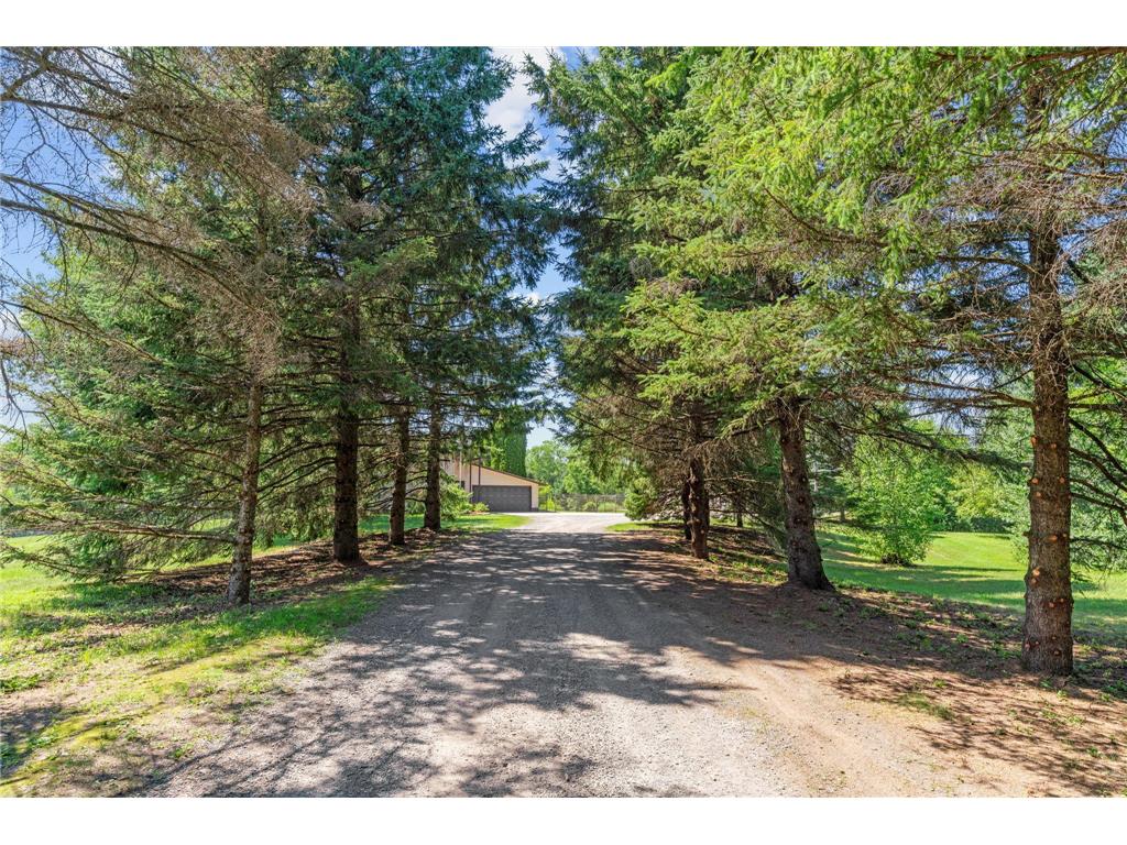 2172 90th Street Star Prairie WI 54025 7107157 image5