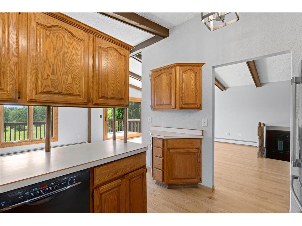 2172 90th Street Star Prairie WI 54025 7107157 image50