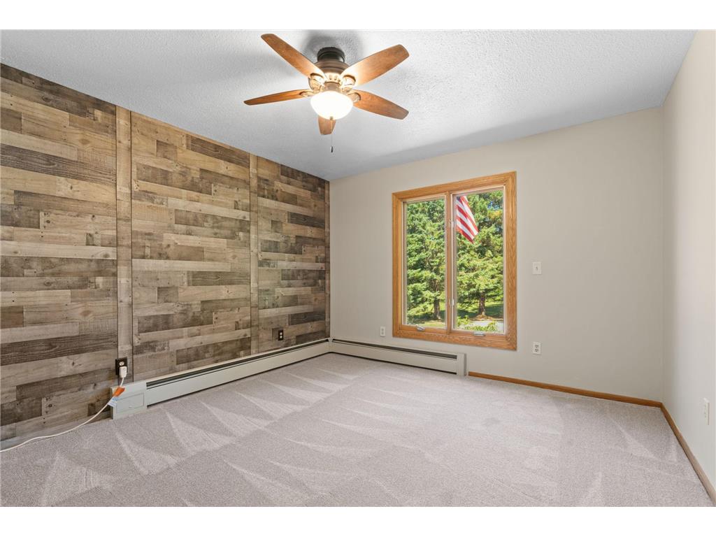 2172 90th Street Star Prairie WI 54025 7107157 image51