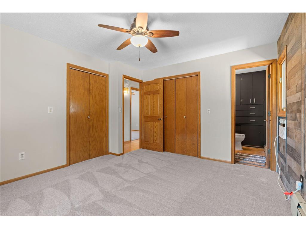 2172 90th Street Star Prairie WI 54025 7107157 image52