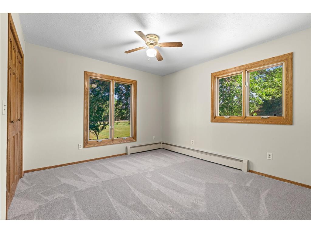 2172 90th Street Star Prairie WI 54025 7107157 image54