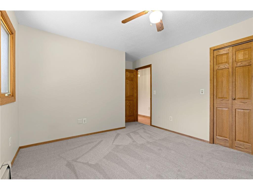 2172 90th Street Star Prairie WI 54025 7107157 image55