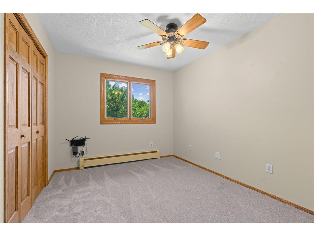 2172 90th Street Star Prairie WI 54025 7107157 image56