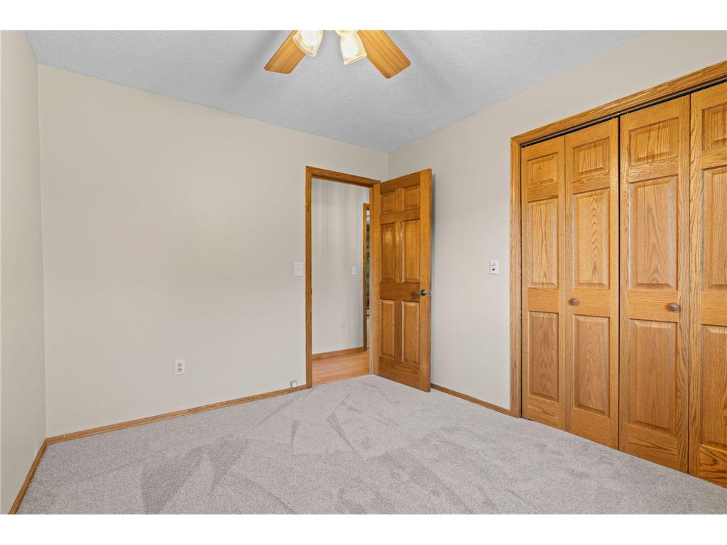 2172 90th Street Star Prairie WI 54025 7107157 image57