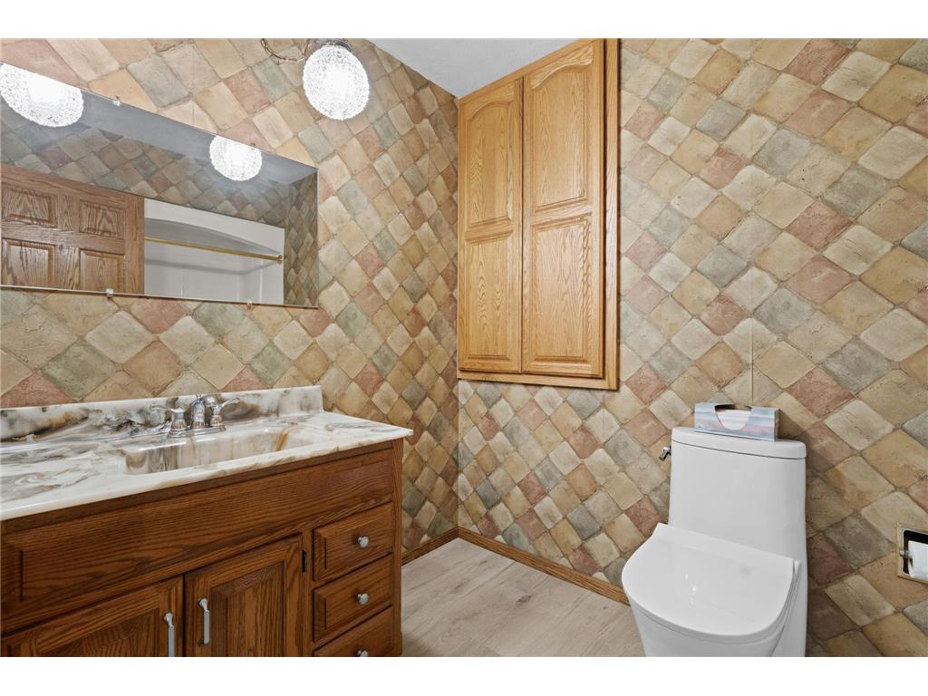 2172 90th Street Star Prairie WI 54025 7107157 image58