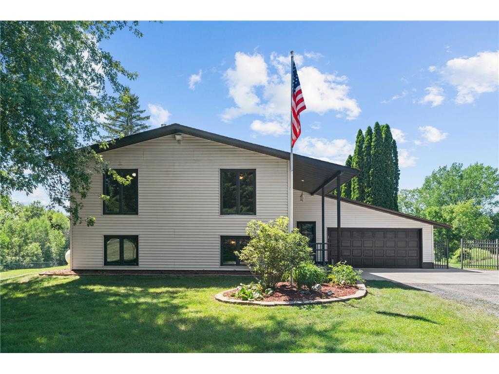 2172 90th Street Star Prairie WI 54025 7107157 image6