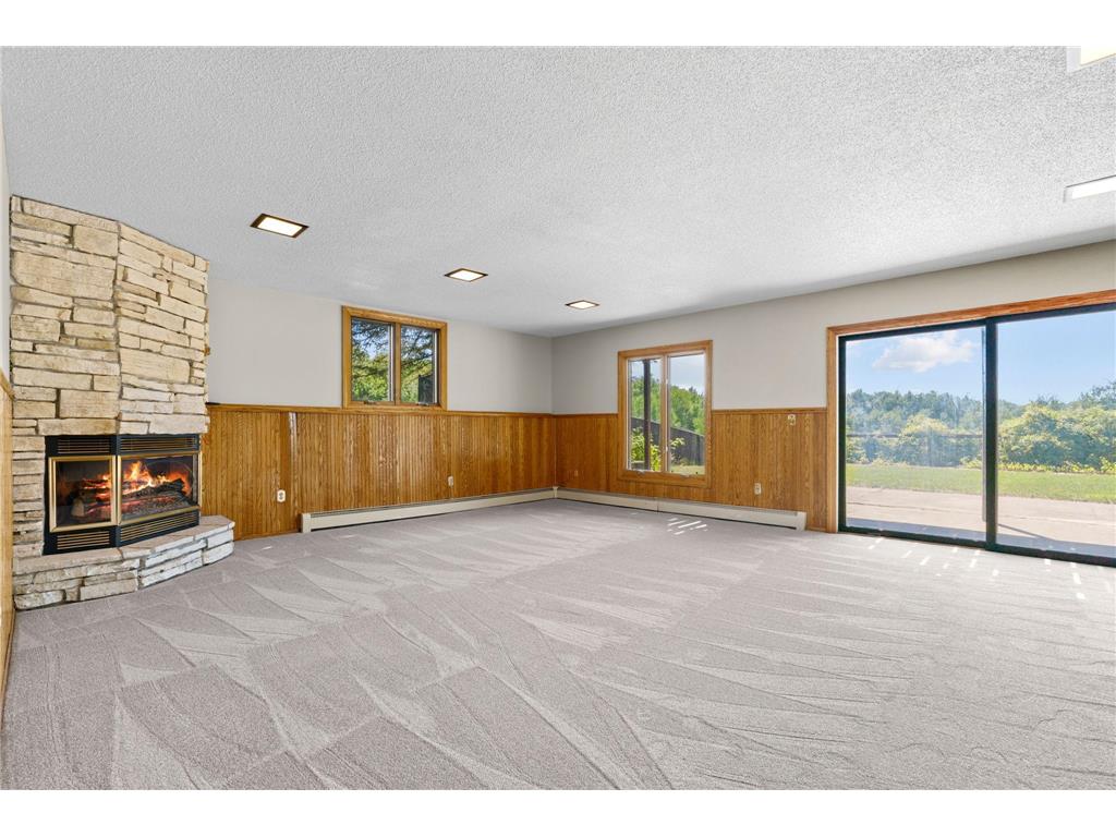 2172 90th Street Star Prairie WI 54025 7107157 image60