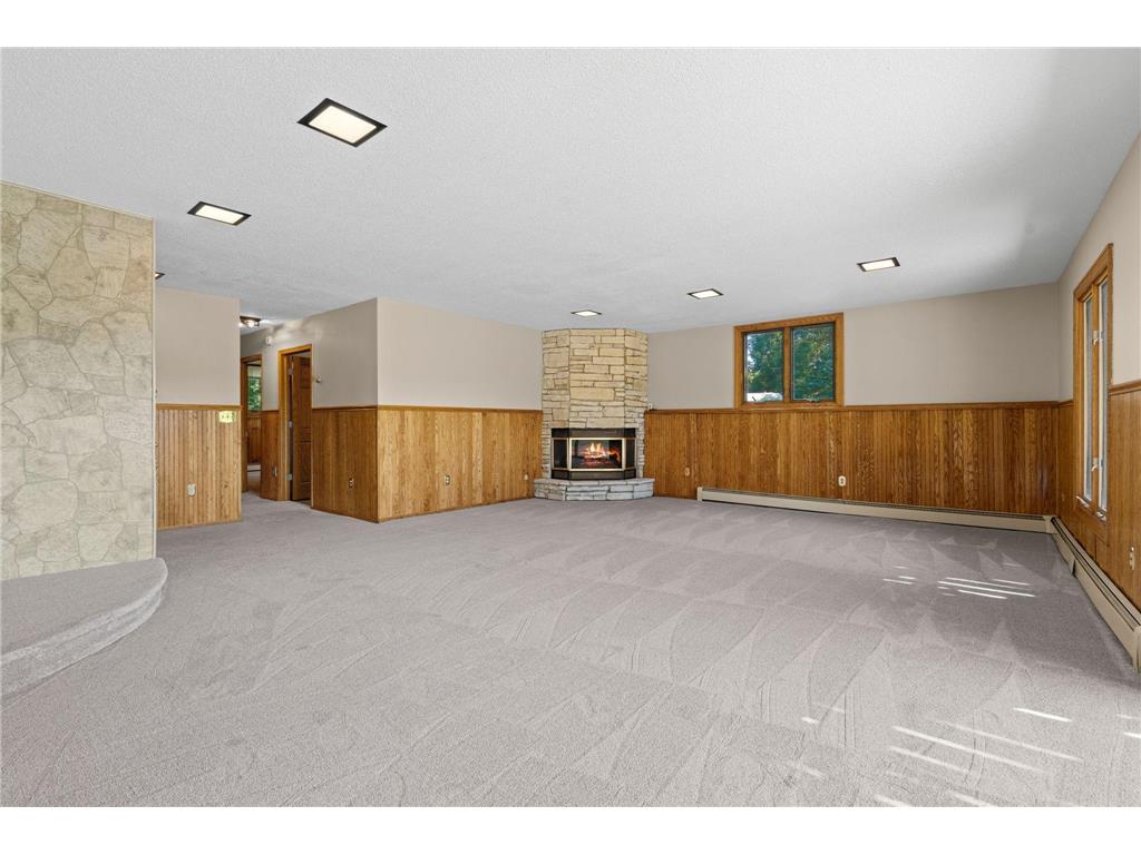 2172 90th Street Star Prairie WI 54025 7107157 image61
