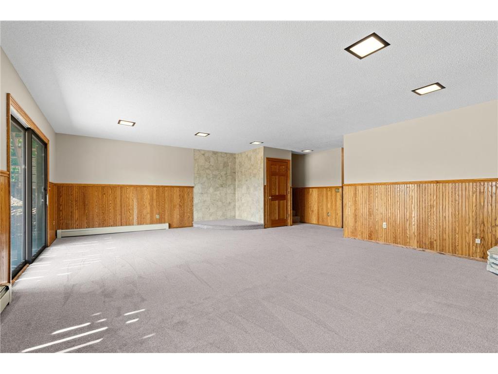 2172 90th Street Star Prairie WI 54025 7107157 image62