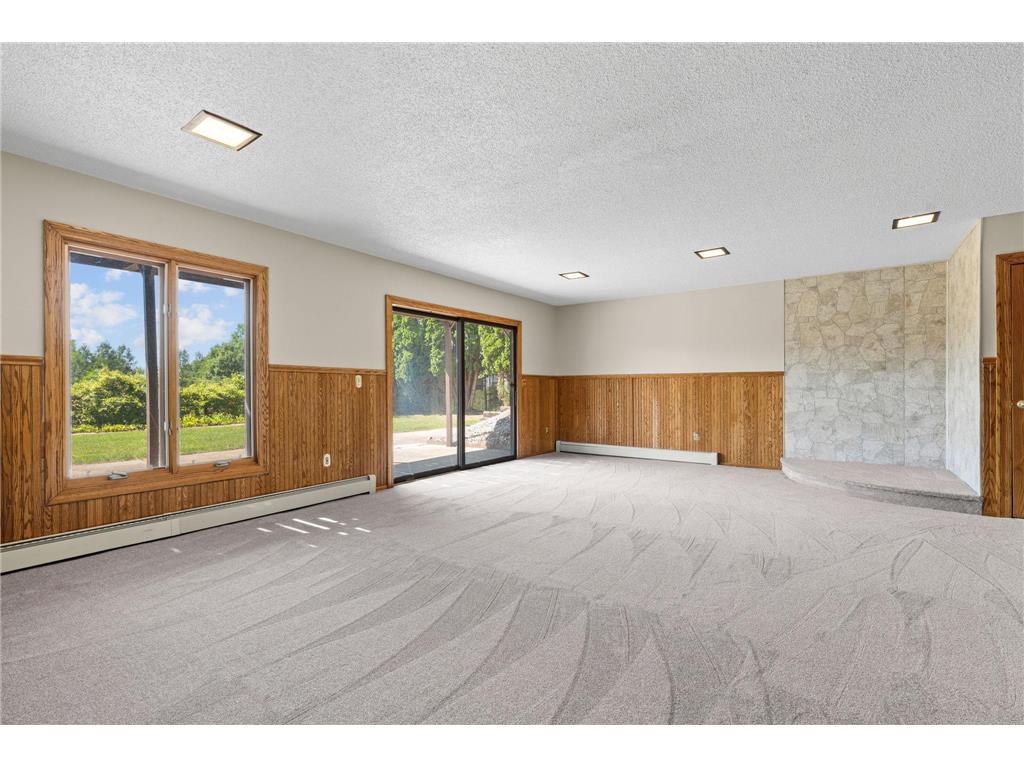 2172 90th Street Star Prairie WI 54025 7107157 image63
