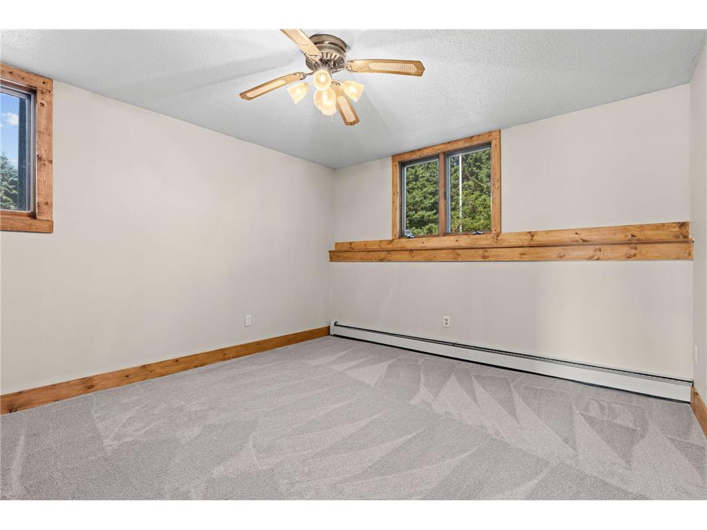 2172 90th Street Star Prairie WI 54025 7107157 image65