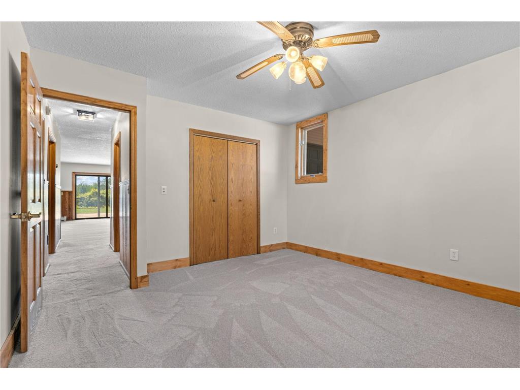 2172 90th Street Star Prairie WI 54025 7107157 image66