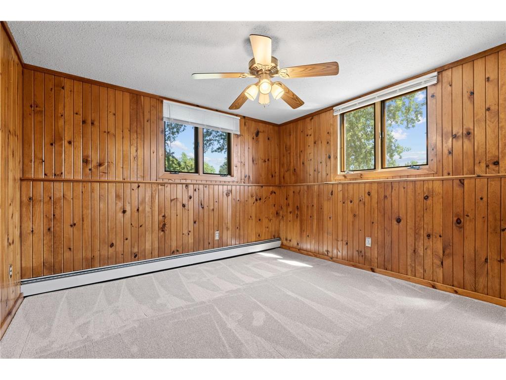 2172 90th Street Star Prairie WI 54025 7107157 image67