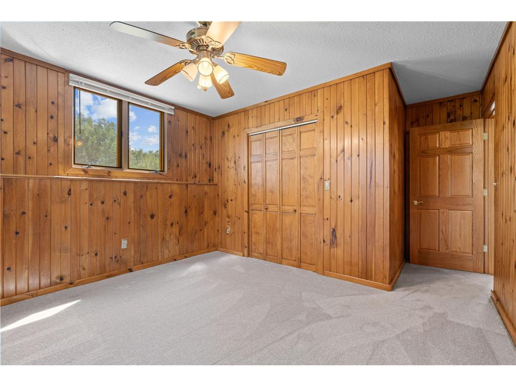 2172 90th Street Star Prairie WI 54025 7107157 image68
