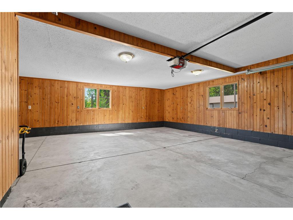 2172 90th Street Star Prairie WI 54025 7107157 image69