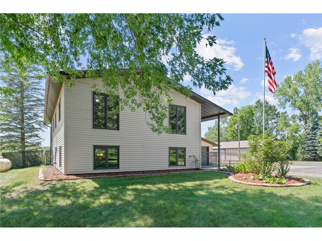 2172 90th Street Star Prairie WI 54025 7107157 image7