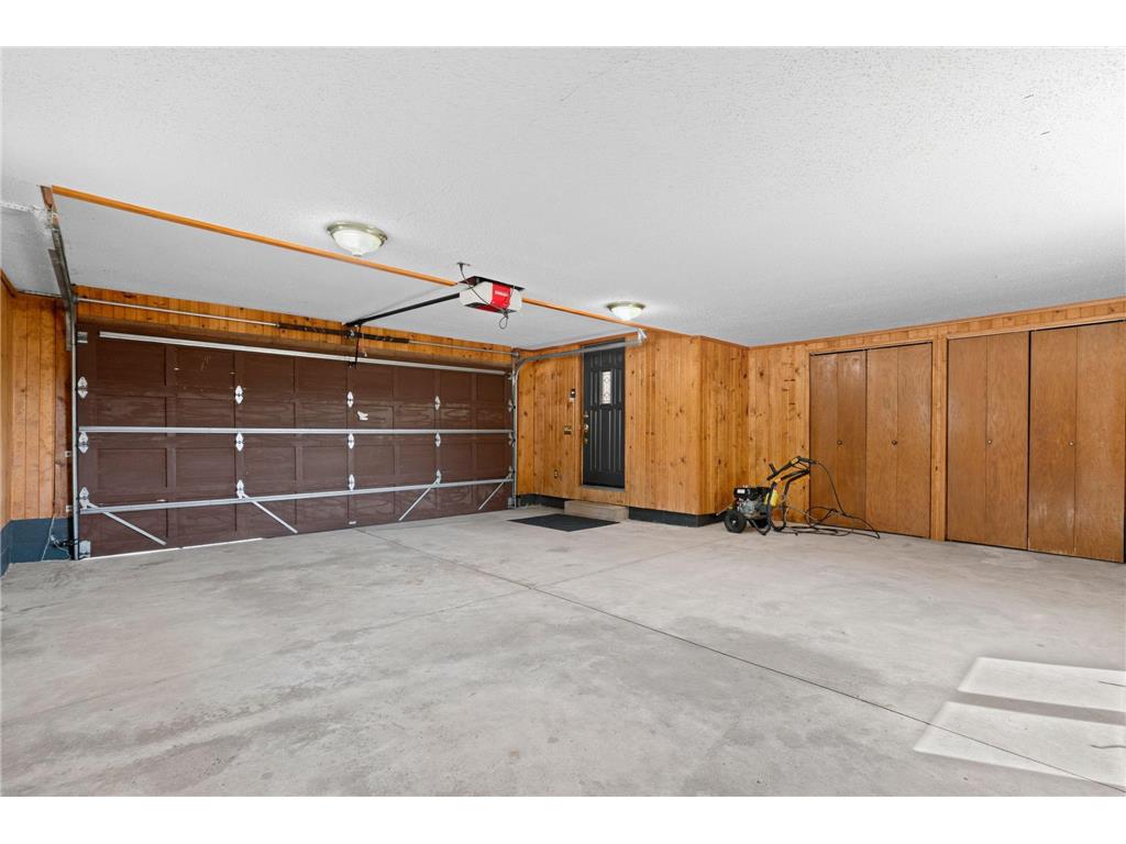 2172 90th Street Star Prairie WI 54025 7107157 image70