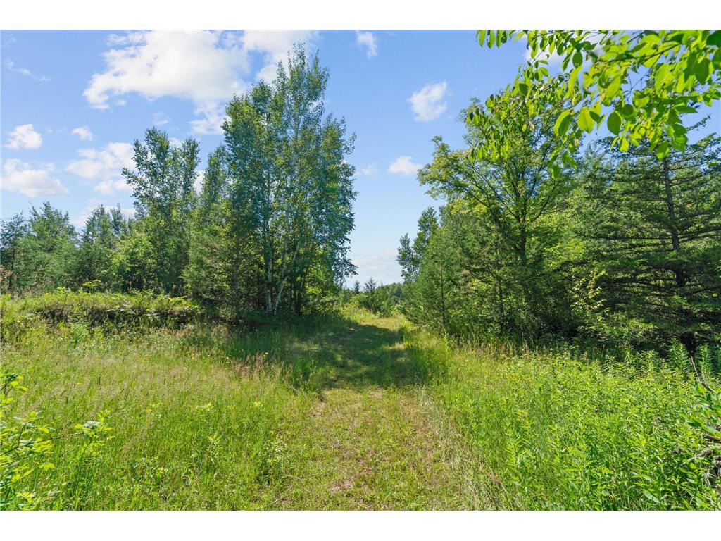 2172 90th Street Star Prairie WI 54025 7107157 image73